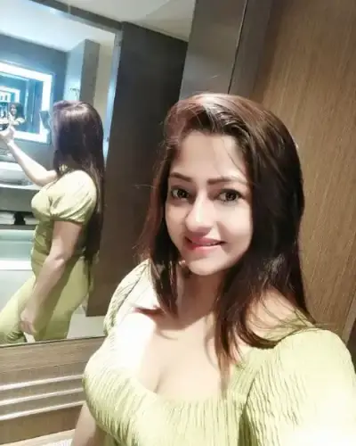 Sapotra Call Girls Service