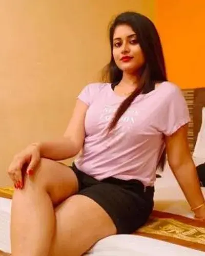 Sapotra Call Girl Service