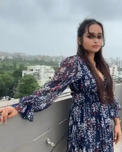Sapotra Escorts