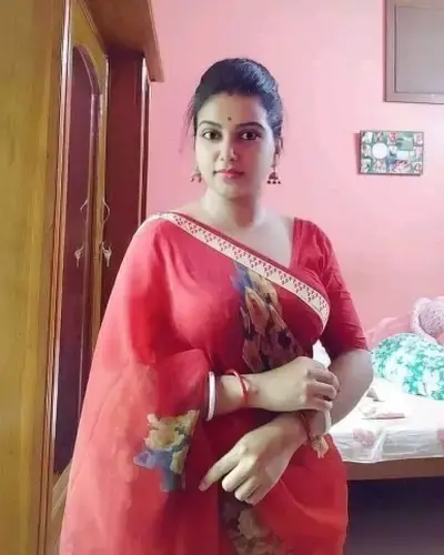 Escorts Sapotra