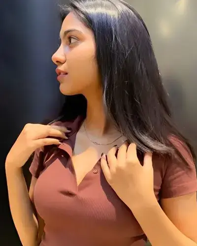 Escorts In Sapotra