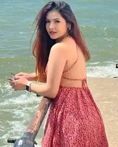 Sapotra Escort Service