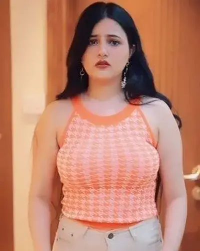 Escort Service In Sapotra