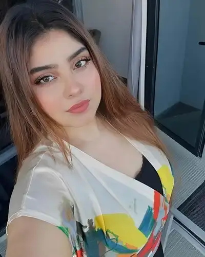 Sapotra Escort